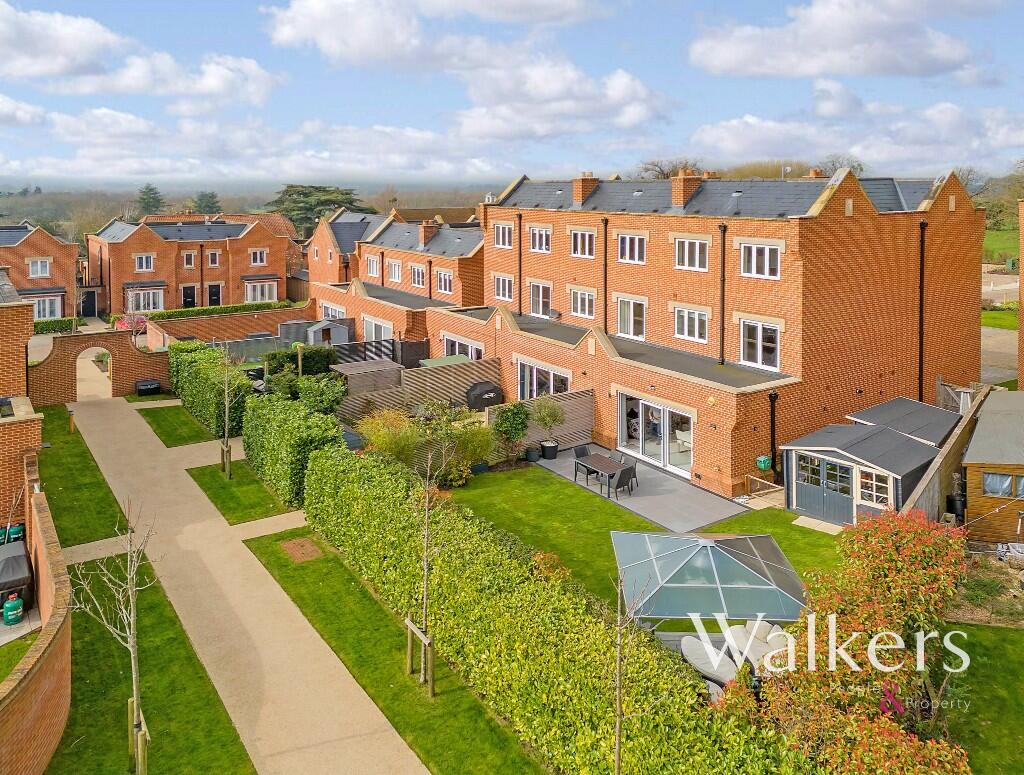 Additional image 32 of Danbury Palace, Danbury