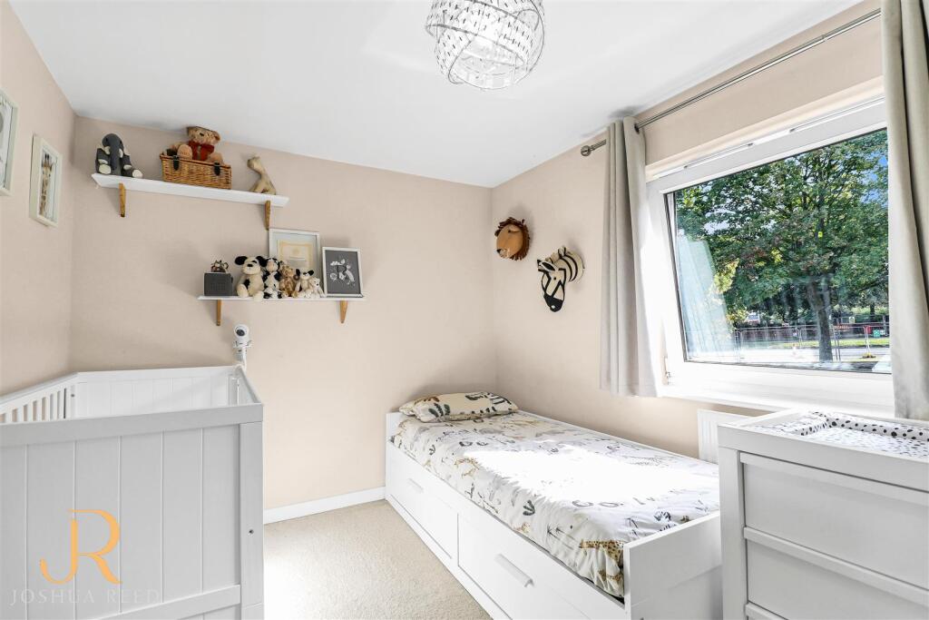 Additional image 10 of Torkildsen Way, Harlow