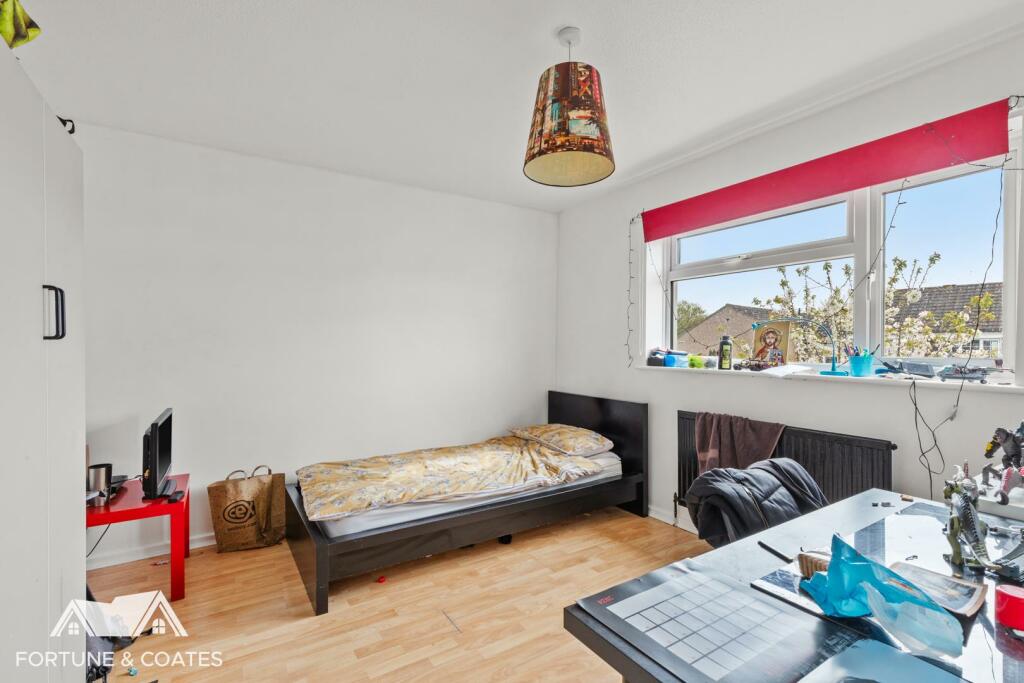 Additional image 10 of Tithelands, Harlow