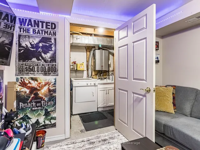 Additional image 36 of 126 Darras Crt