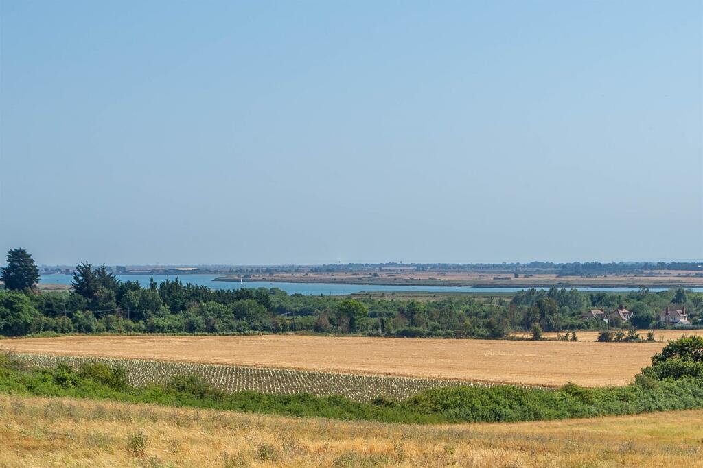 Additional image 4 of River View Terrace, Althorne, CHELMSFORD