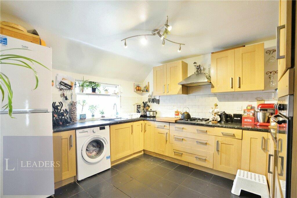 Additional image 6 of High Street, Halstead, Essex