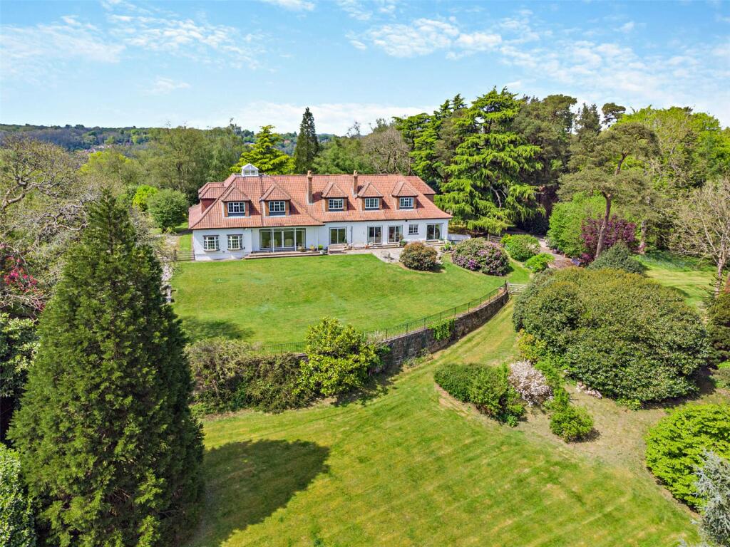 Additional image 37 of Tupwood Lane, Caterham, Surrey