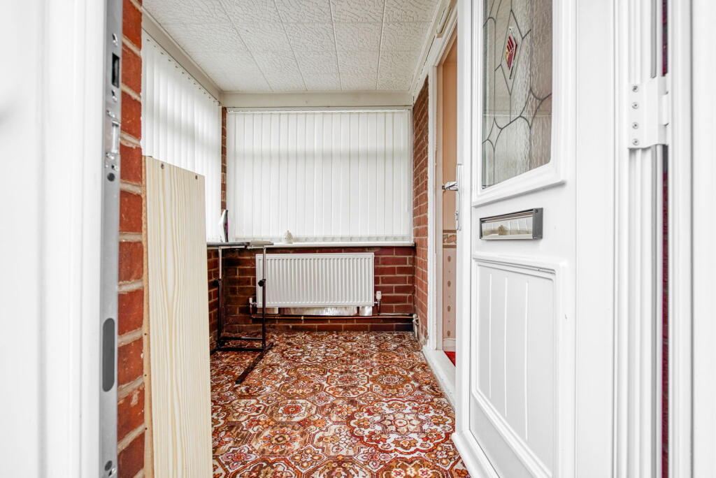 Additional image 4 of 56 Avondale, Whitby, Ellesmere Port