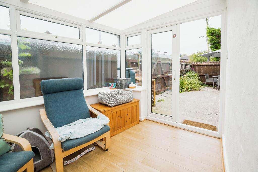 Additional image 10 of Ewloe Place, Buckley, Flintshire, CH7