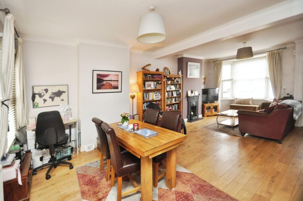 Additional image 15 of Baddow Road, Chelmsford, CM2