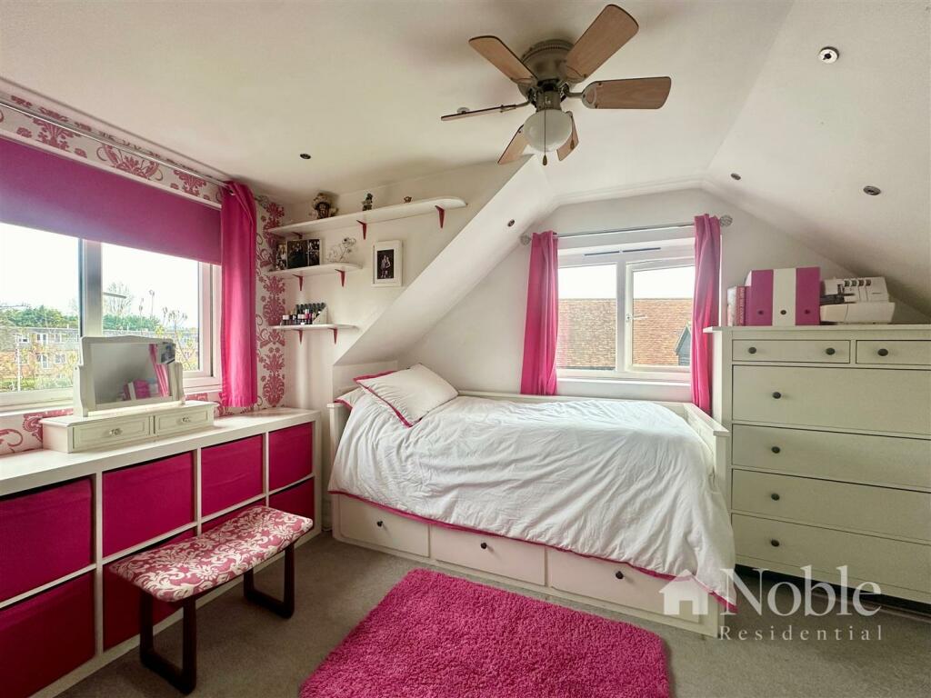 Additional image 9 of Lilley Close, Brentwood