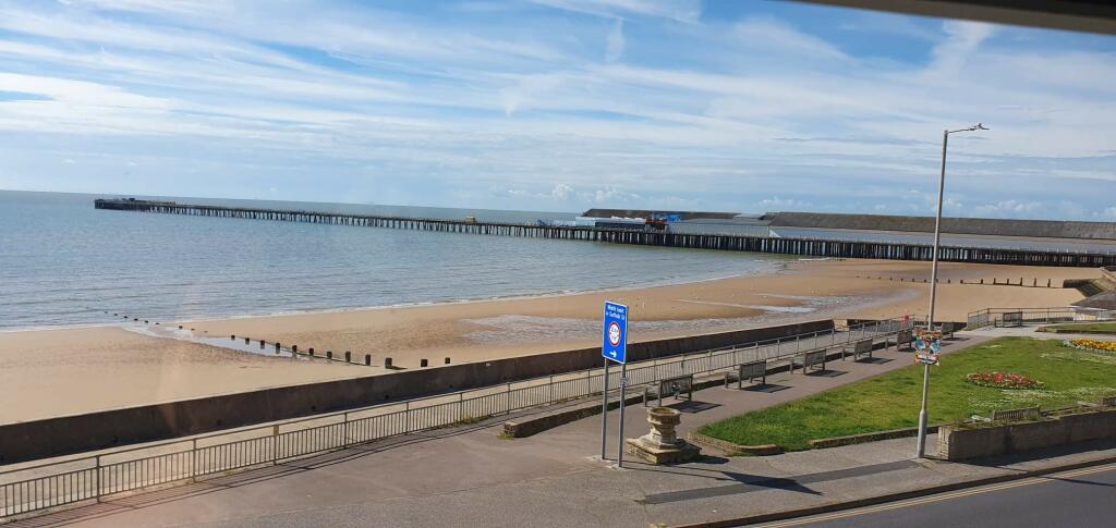 Additional image 18 of The Parade, WALTON ON THE NAZE