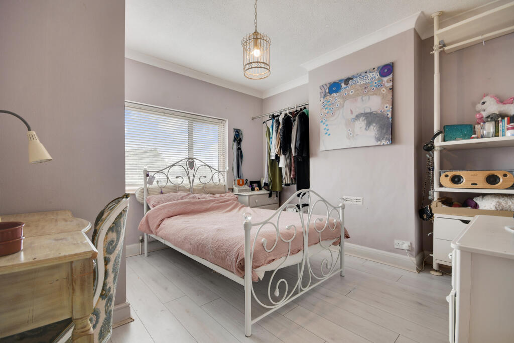 Additional image 9 of Vicarage Road, Old Moulsham, Chelmsford