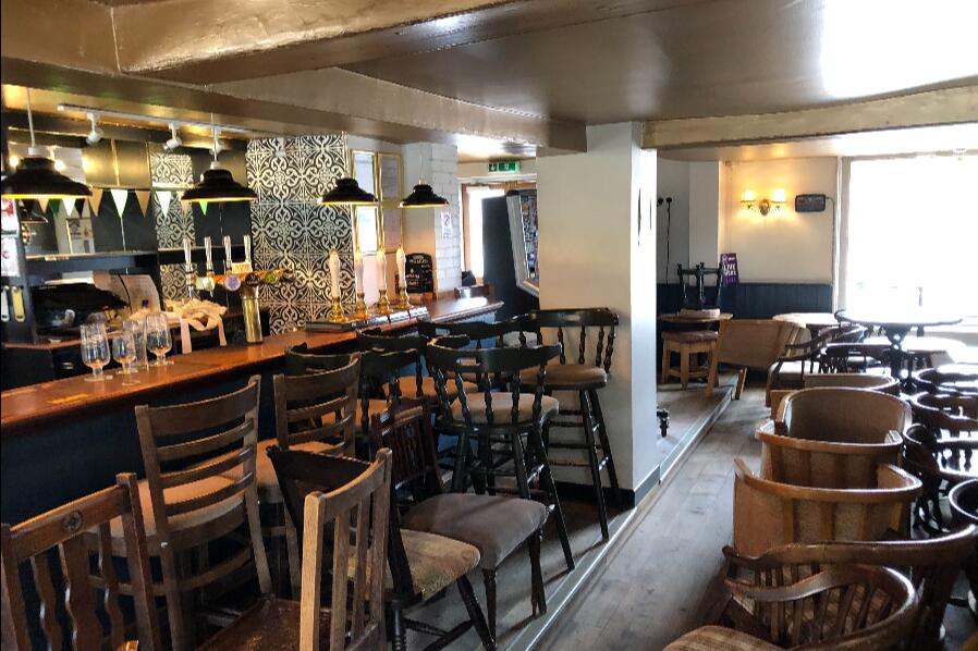 Additional image 7 of Griffin Parsonage Street, Halstead, CO9 2JT