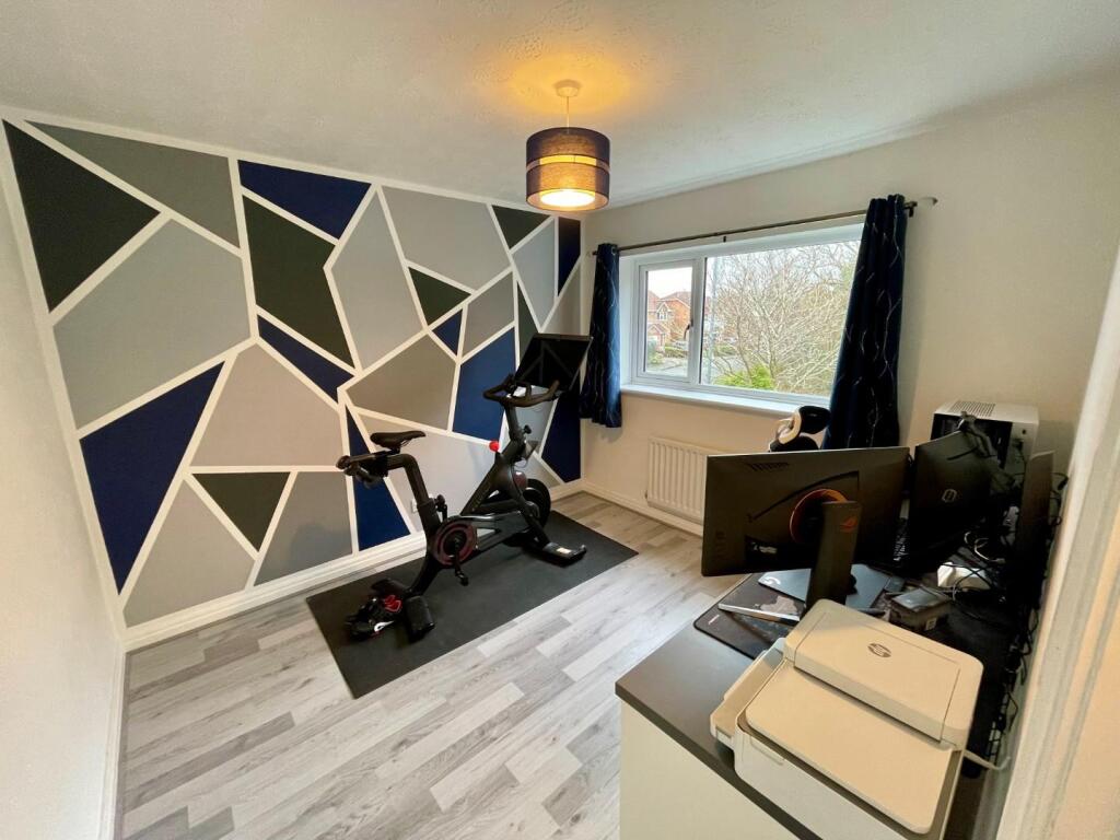 Additional image 29 of Laurelwood Drive, Great Sutton, Ellesmere Port