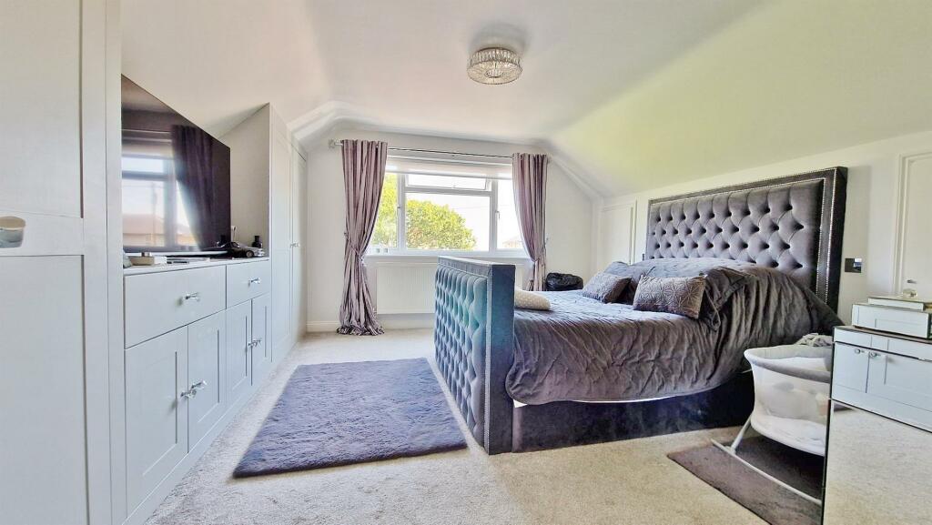 Additional image 15 of Thorpe Road, Kirby Cross, Frinton-On-Sea