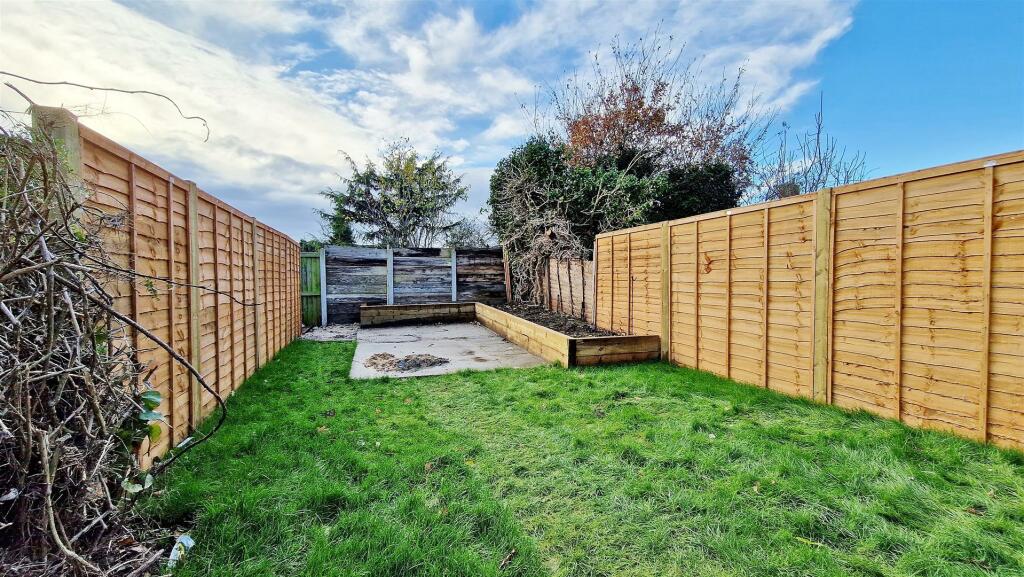 Additional image 28 of Pole Barn Lane, Frinton-On-Sea