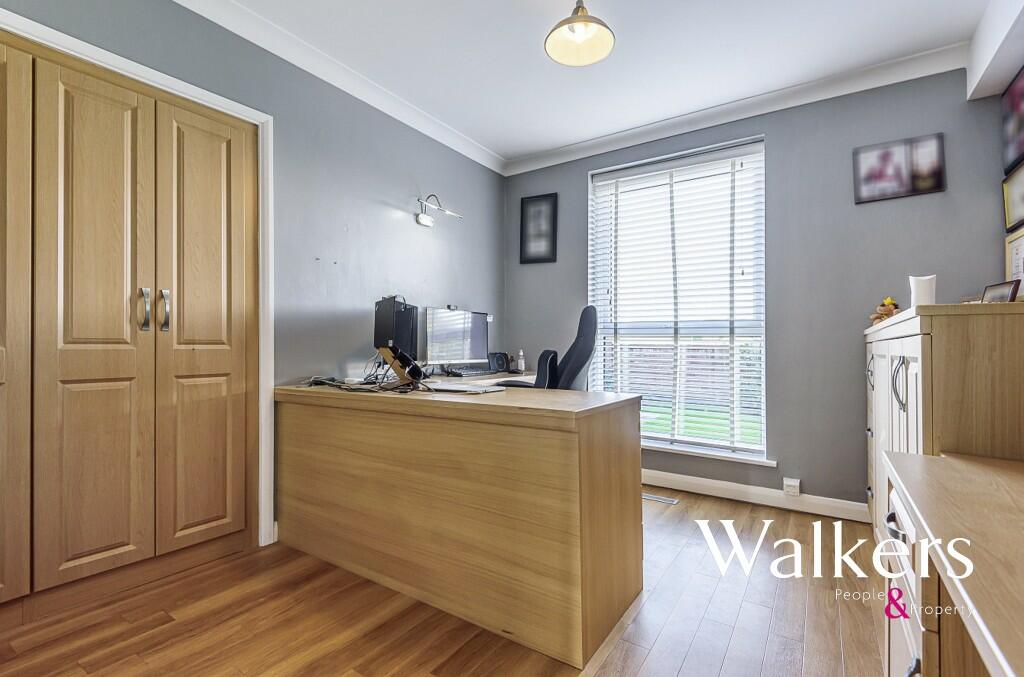 Additional image 13 of Birch Lane, Stock