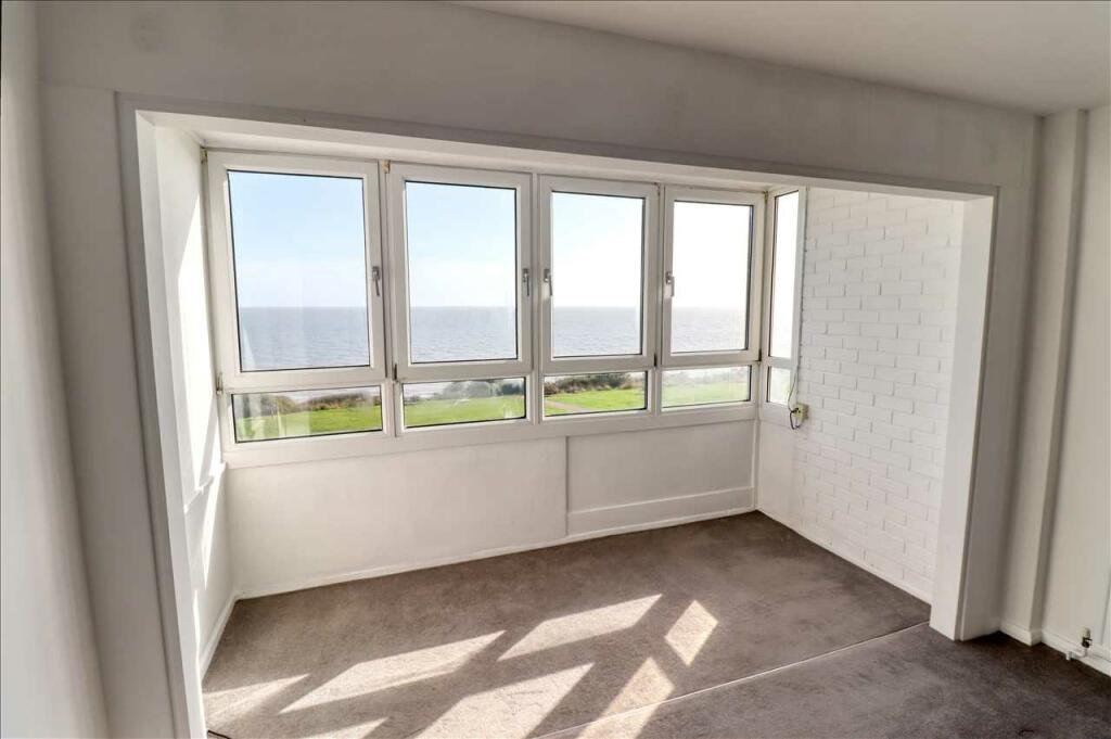 Additional image 6 of The Esplanade, Frinton