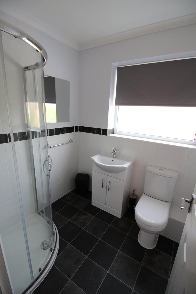 Additional image 13 of Avon Way, Colchester, Essex