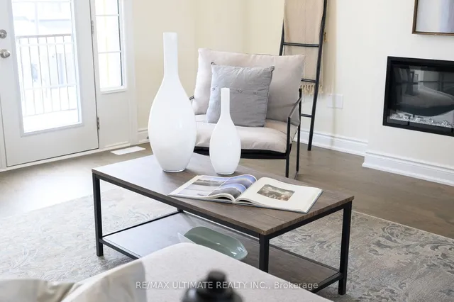 Additional image 14 of 87 Hayrake St