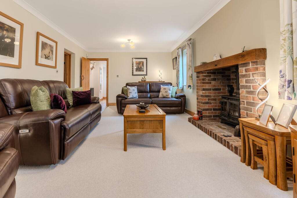 Additional image 8 of Rectory Road, Copford