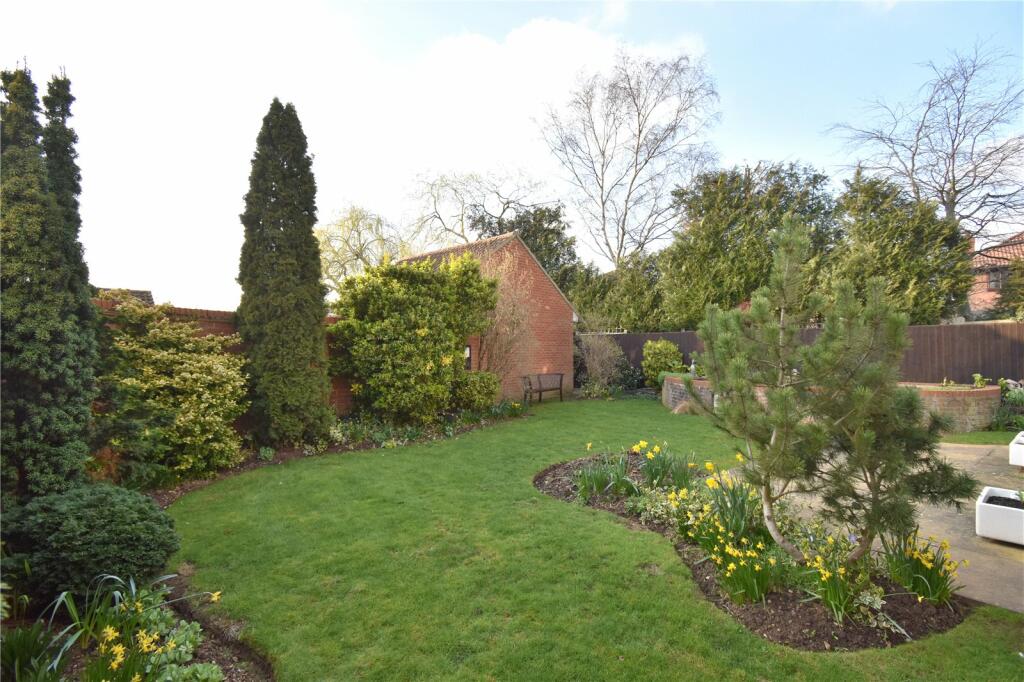 Additional image 22 of Woden Avenue, Stanway, Colchester, Essex, CO3