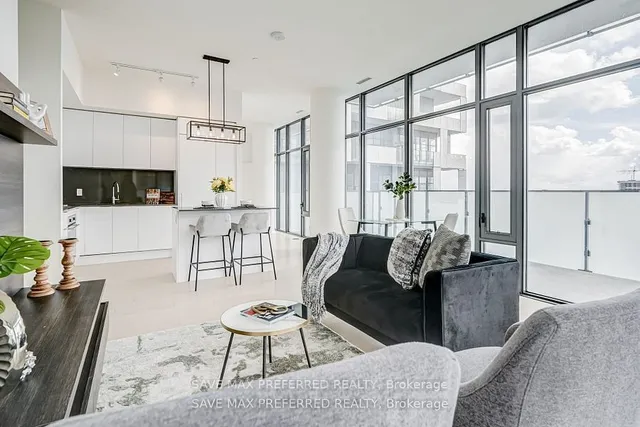 Additional image 9 of 20 Lombard St Unit UPH05