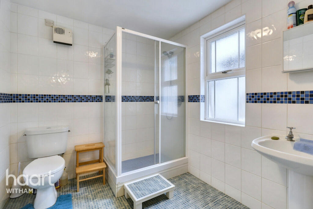 Additional image 7 of Hall Road, Heybridge