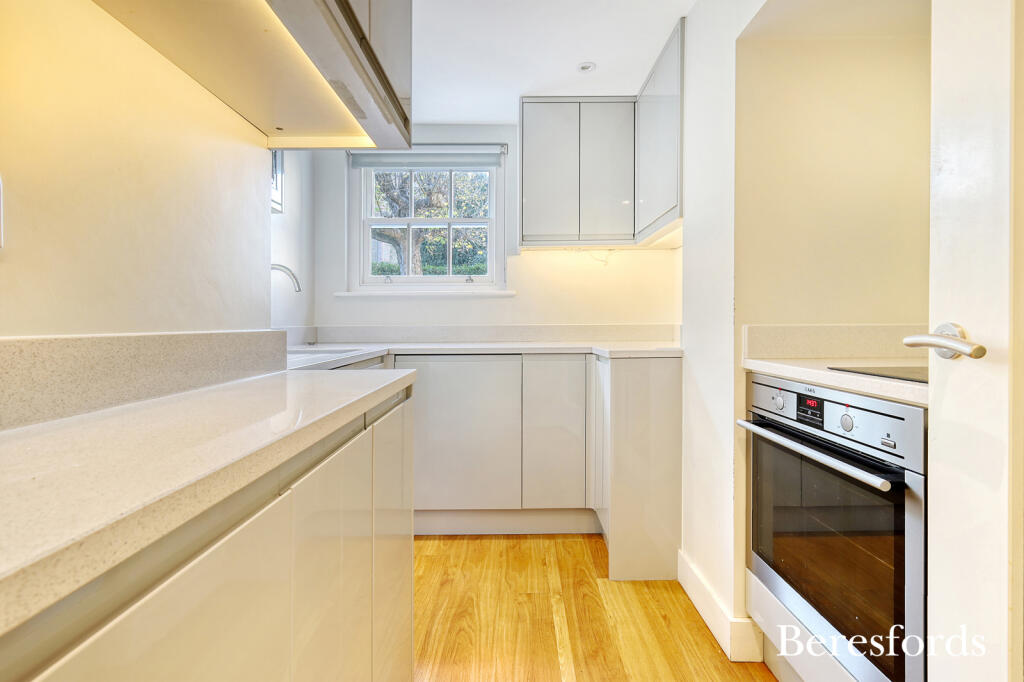 Additional image 4 of Stock Lane, Ingatestone, CM4