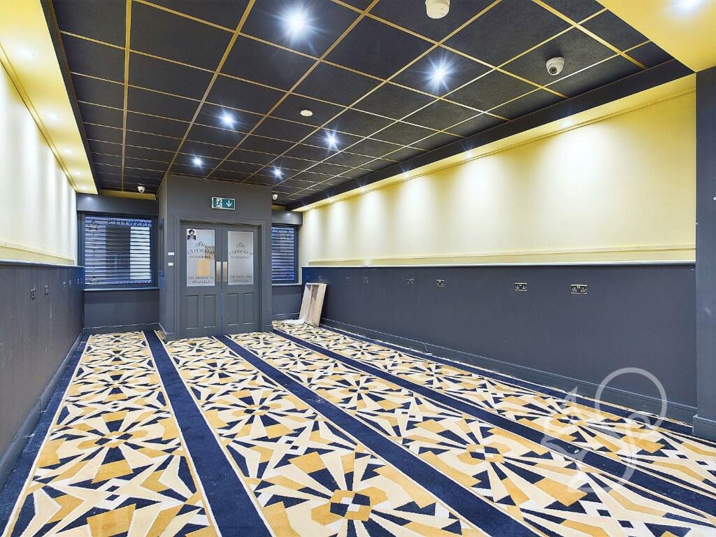 Additional image 7 of St Johns Street, Colchester