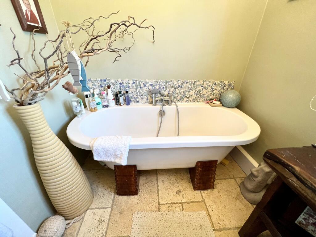 Additional image 19 of Parkside, Matching Tye, Matching, Essex, CM17