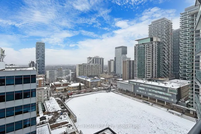 Additional image 25 of 30 Roehampton Ave Unit 1506