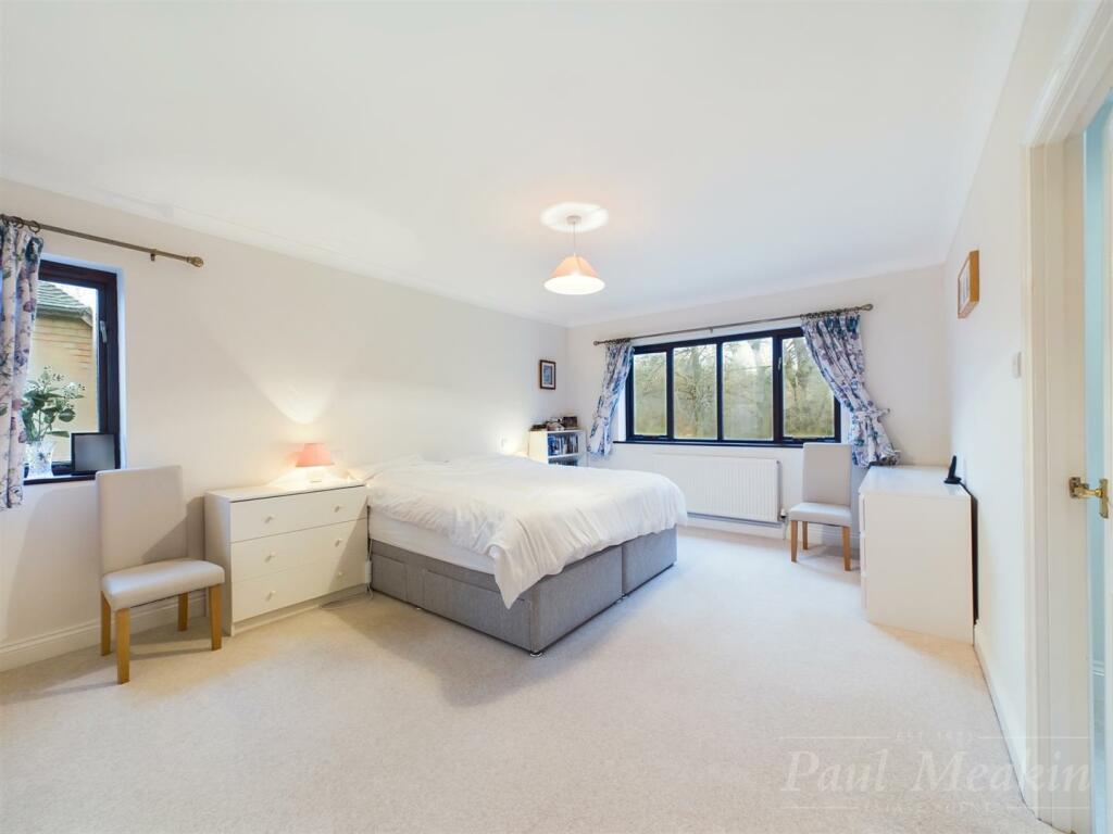 Additional image 10 of Beech Avenue, South Croydon