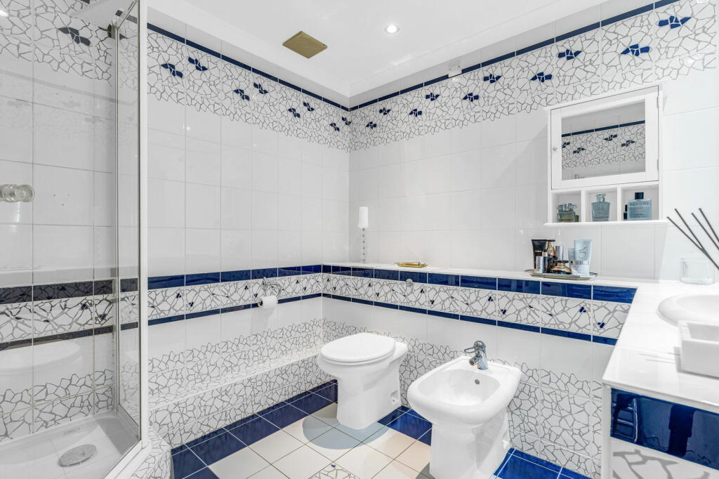 Additional image 21 of Thorndon Park, Ingrave, Brentwood, CM13 3RJ