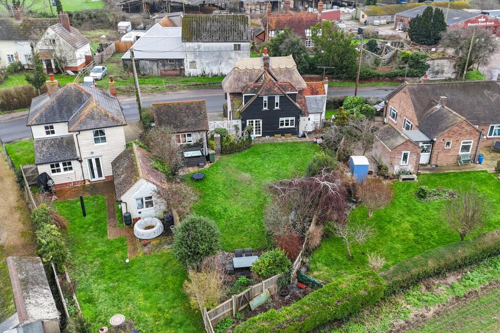 Additional image 18 of The Green, Hatfield Peverel, CM3