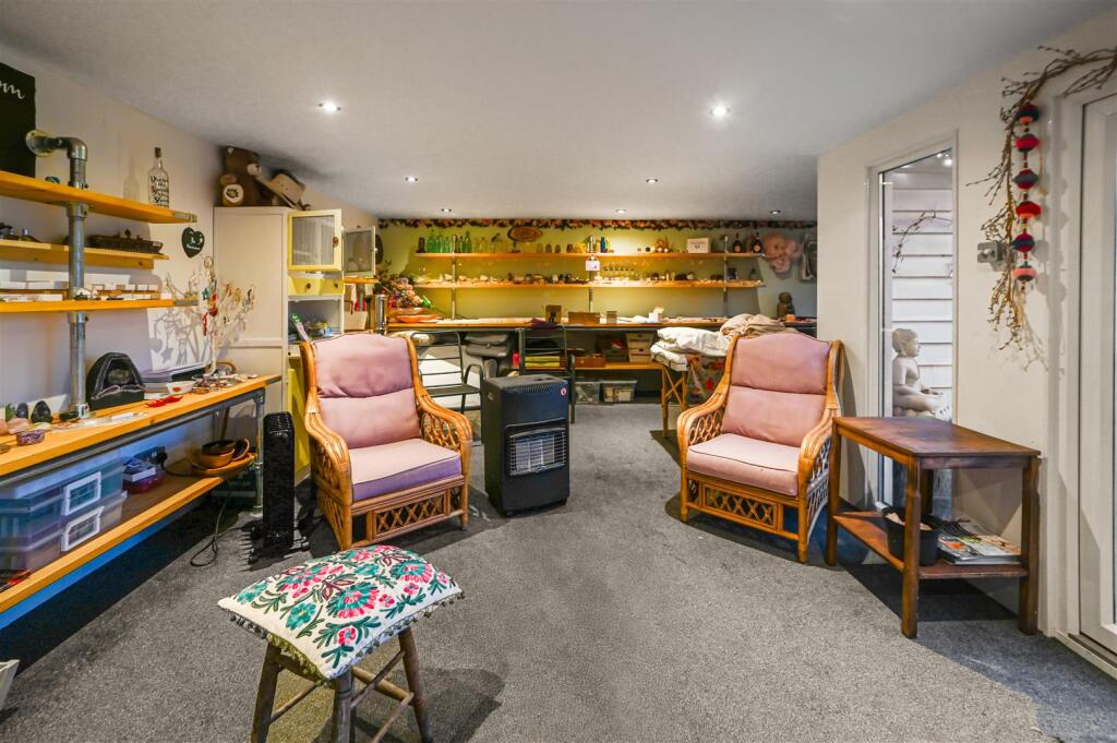 Additional image 25 of Waterside Road, Bradwell-On-Sea