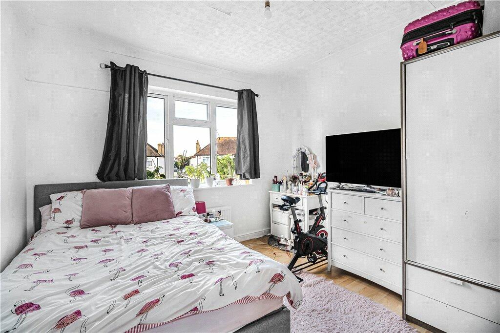 Additional image 7 of Pembroke Road, Mitcham, CR4