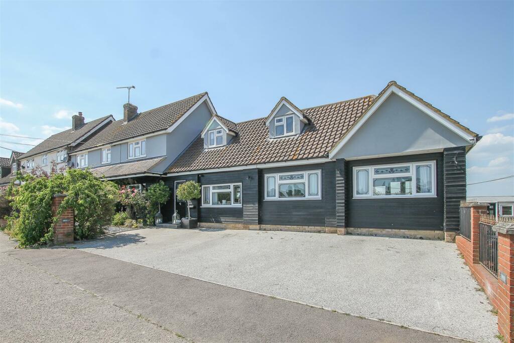 Additional image 38 of Stondon Massey, Stondon Hall Cottages, Brentwood