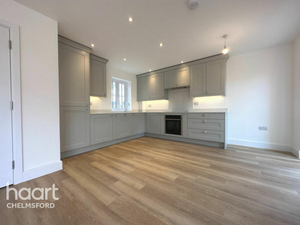 Additional image 5 of Felmoor Chase, Chelmsford