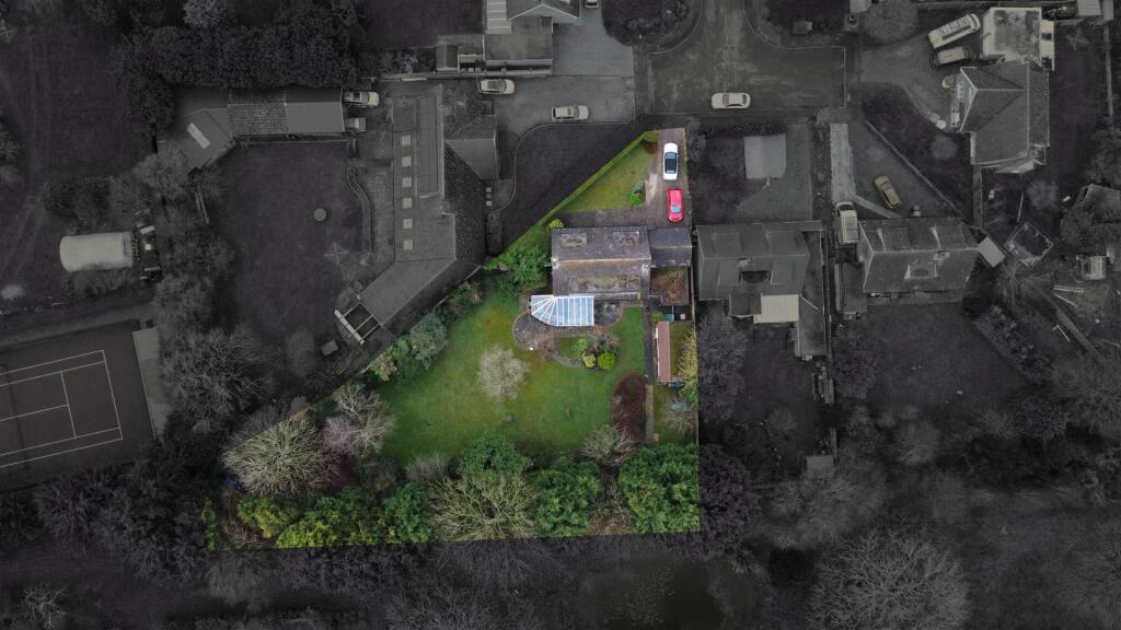 Additional image 3 of Links View, Newton