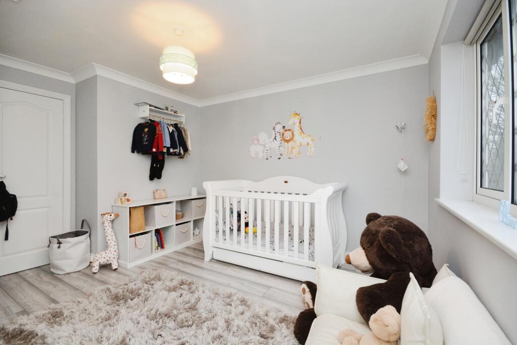 Additional image 10 of Upper Road, Little Cornard, Sudbury, CO10