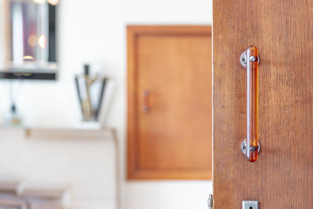 Additional image 8 of Harestone Hill, Caterham, CR3