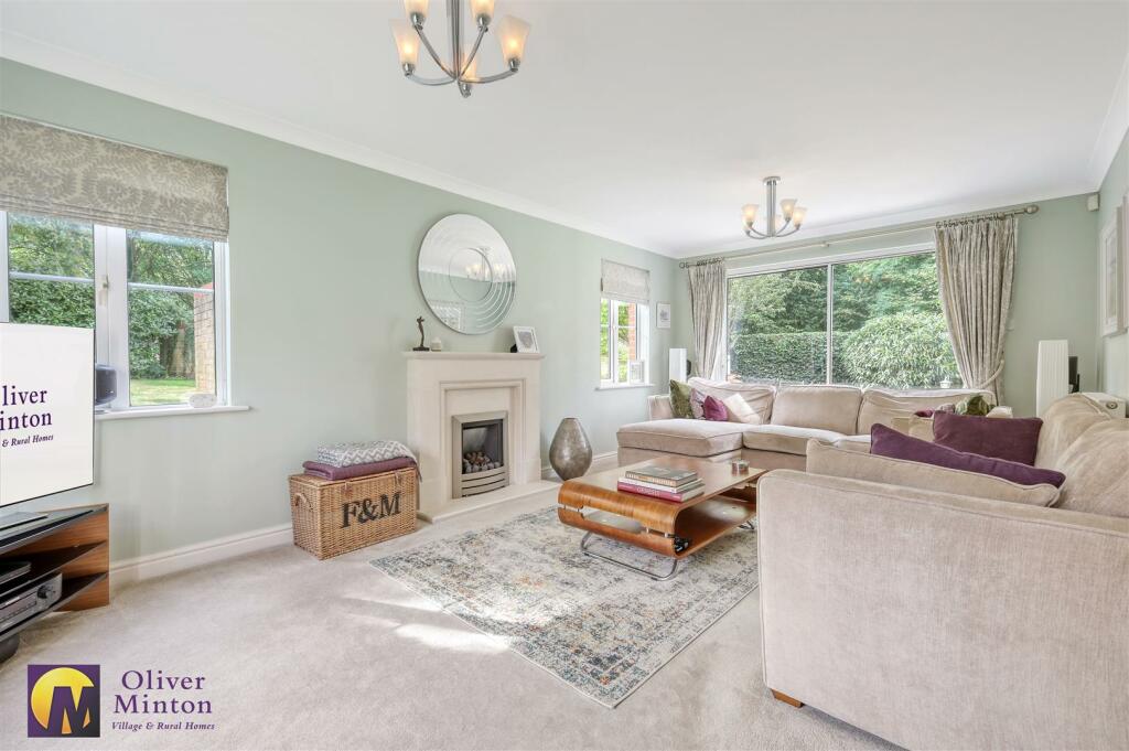 Additional image 7 of Little Brook Road, Roydon