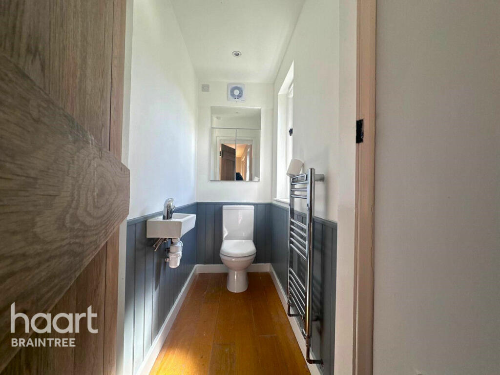 Additional image 27 of Shalford Road, Braintree