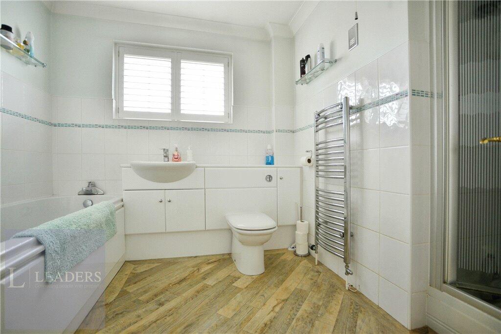 Additional image 8 of Mallows Field, Halstead, Essex