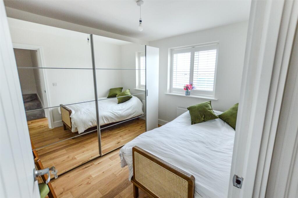 Additional image 13 of Marshall Close, Bishops Stortford, Hertfordshire, CM23