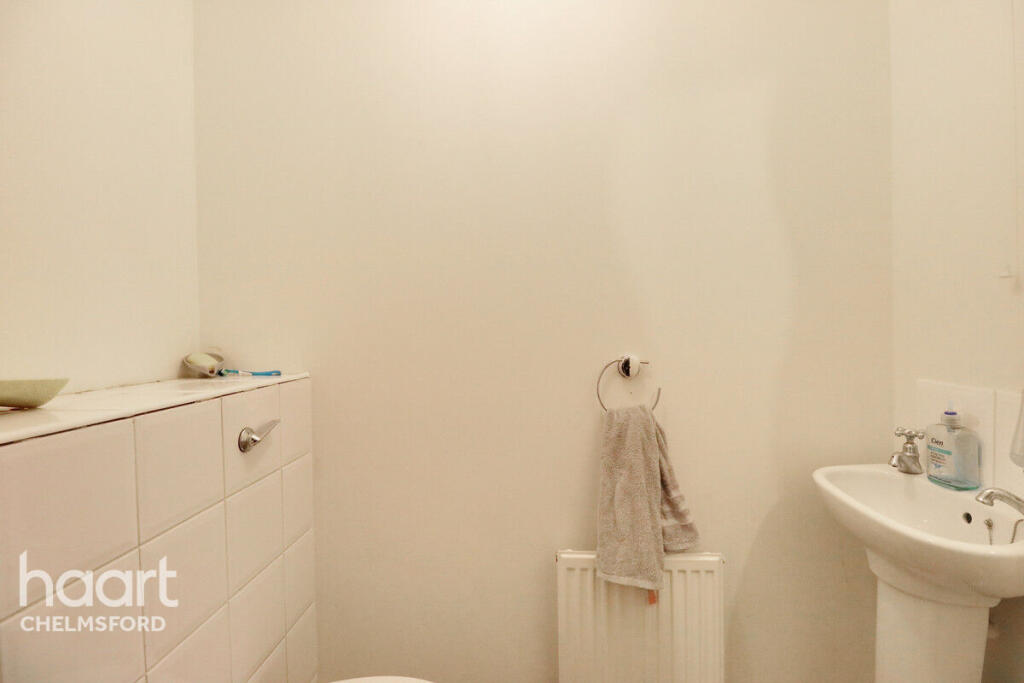 Additional image 7 of Parkinson Drive, Chelmsford