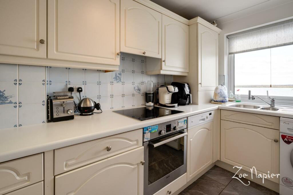 Additional image 15 of Burnham on Crouch