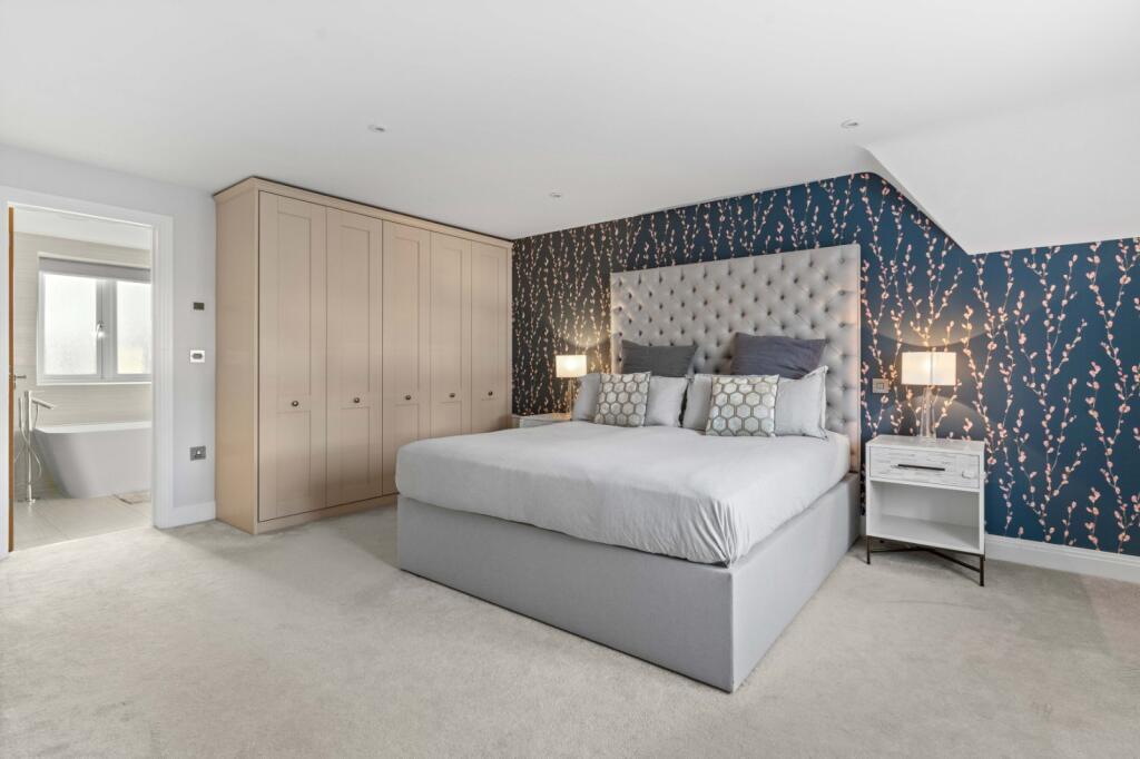 Additional image 18 of The Pastures, Bishop's Stortford, Hertfordshire, CM23