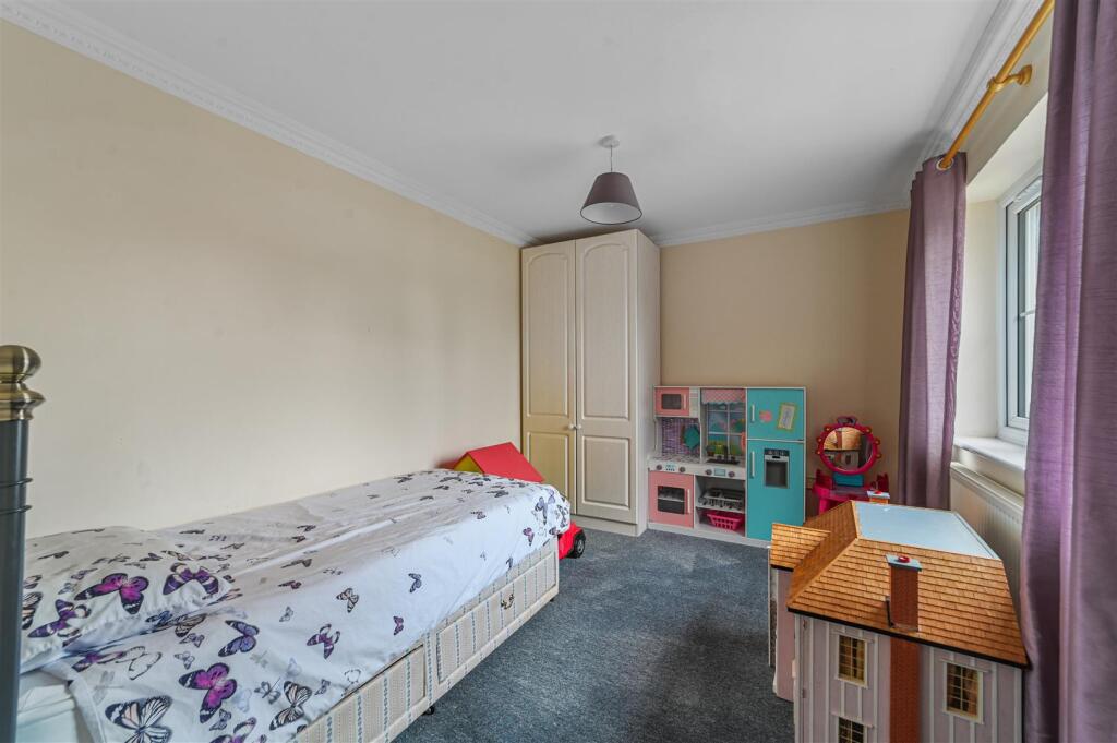 Additional image 17 of Point Clear Road, St. Osyth, Clacton-On-Sea