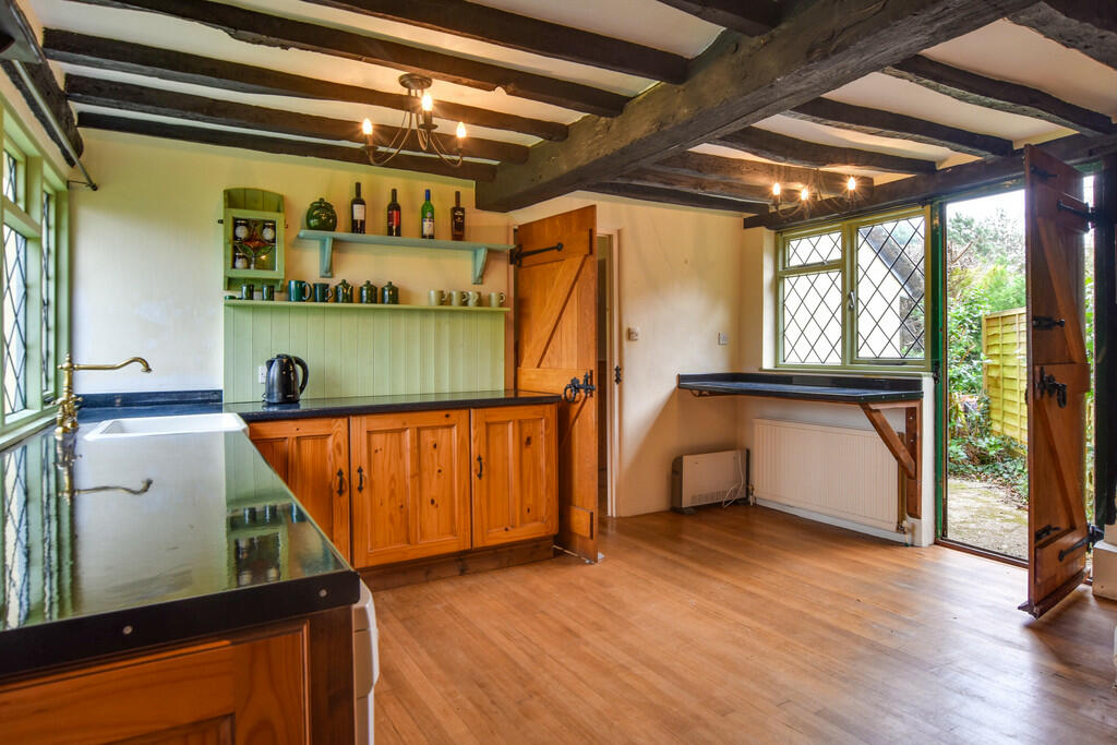 Additional image 11 of The Broadway, Great Dunmow