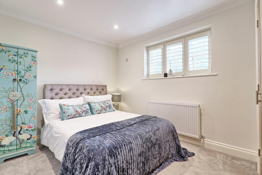 Additional image 20 of Rayne Road, Braintree