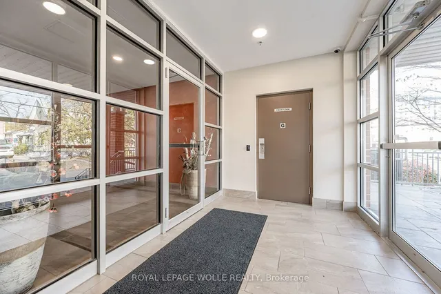 Additional image 2 of 165 Duke St Unit 315